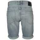 Bild 2 von Herren Shorts im klassischen Style