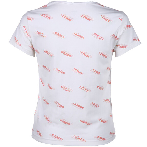 Bild 2 von Damen Sport Shirt