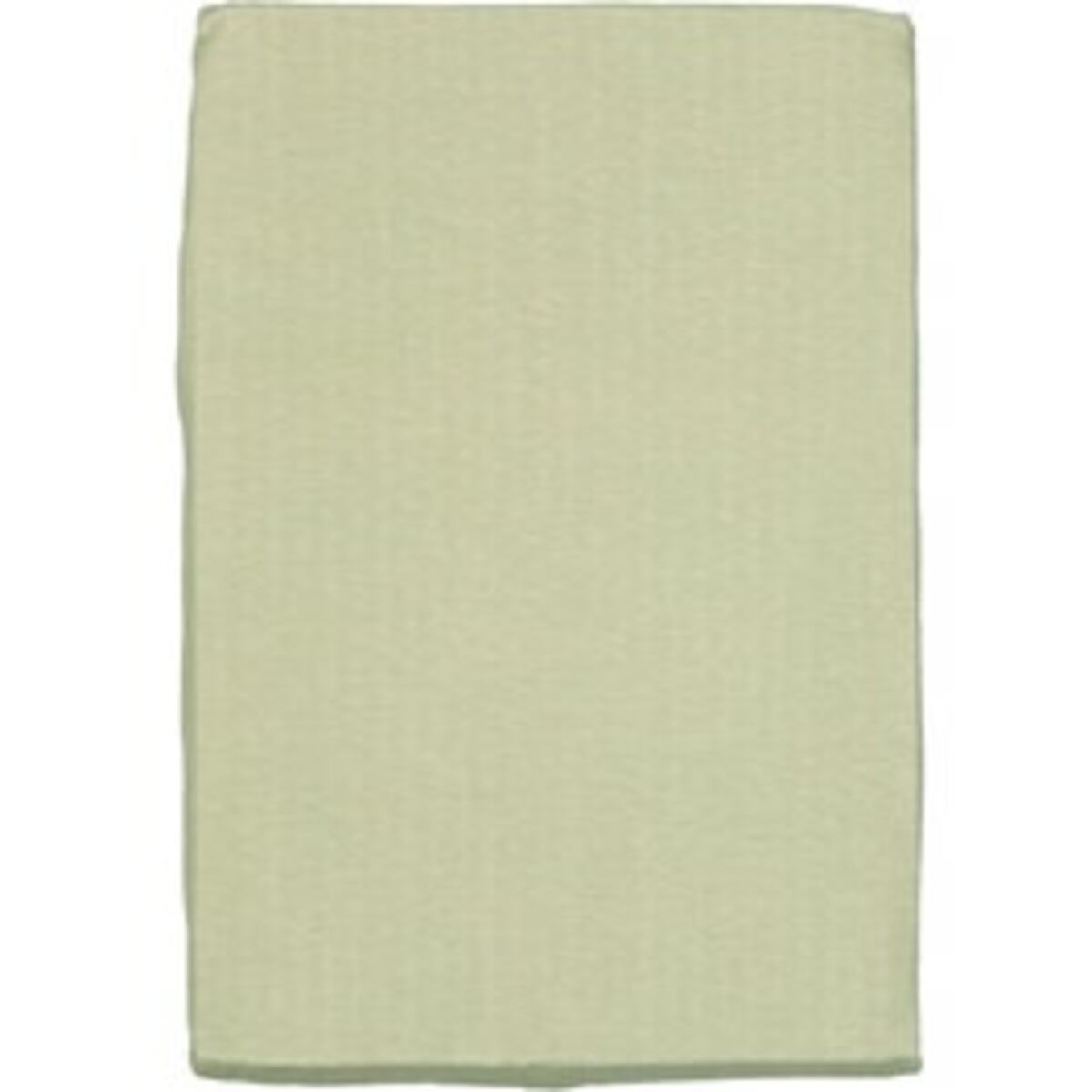 Bild 1 von Spannbetttuch Babybett