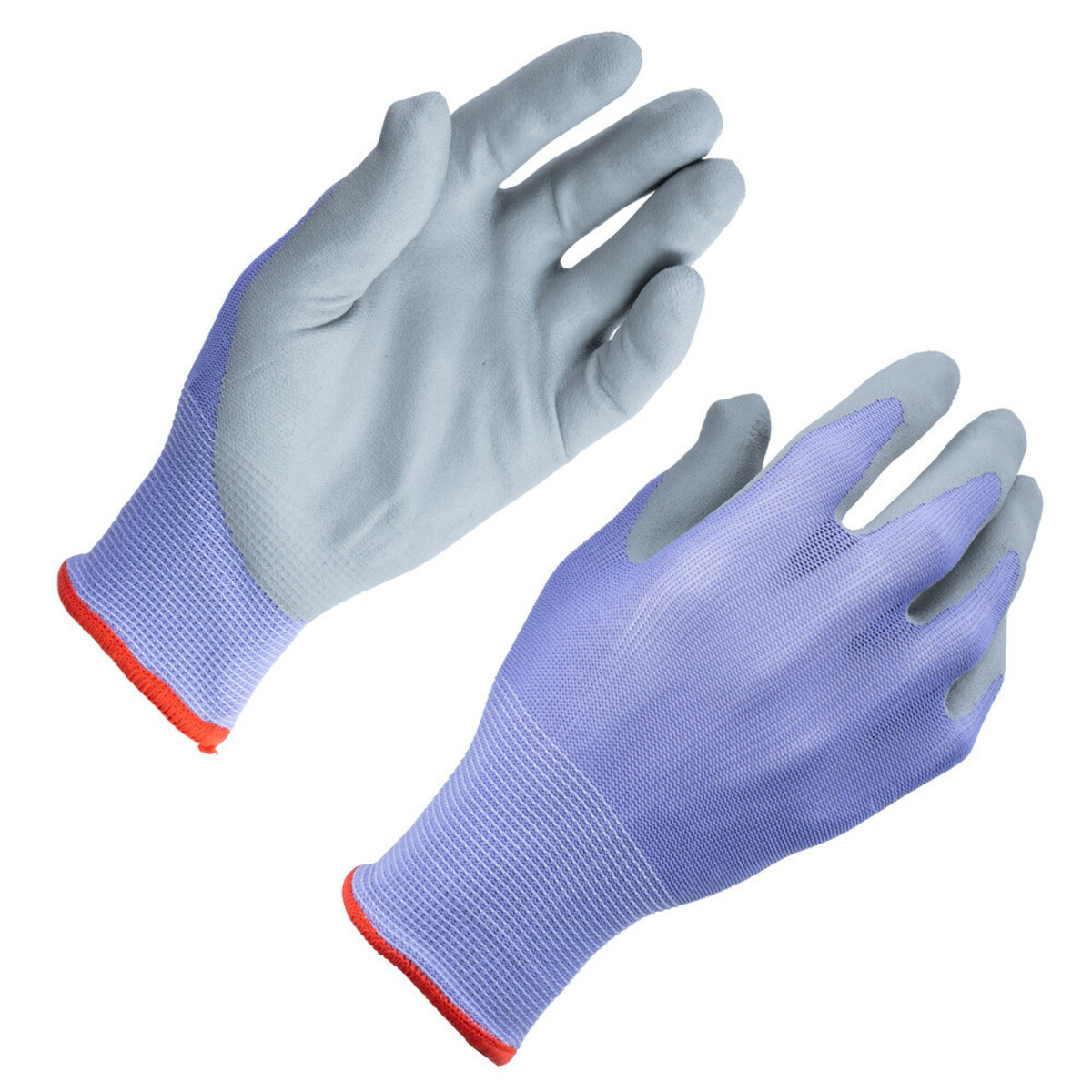 Bild 1 von GERMANIA Handschuhe Größe 7