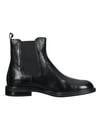 Bild 1 von Venturini - Stiefelette