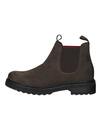 Bild 3 von Sansibar - Herren Stiefelette
