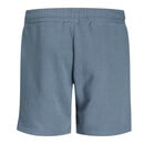 Bild 2 von Jack&Jones JPSTNEWSOFT SWEAT SHO Shorts