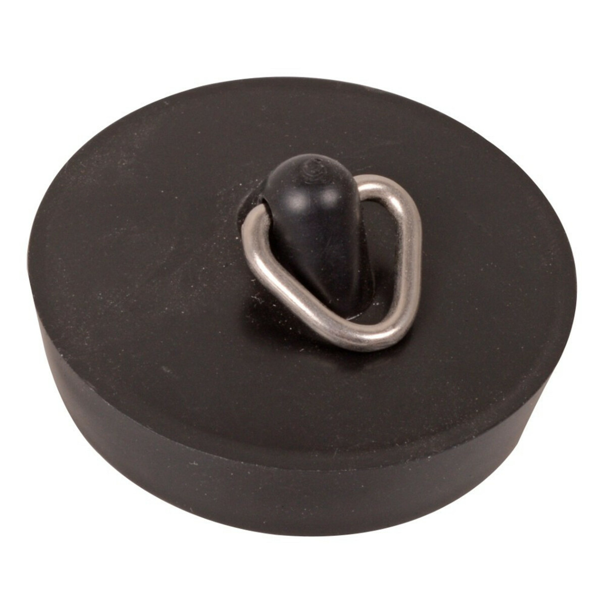 Bild 1 von Ventilstopfen für Spülbecken Ø 40,5 mm