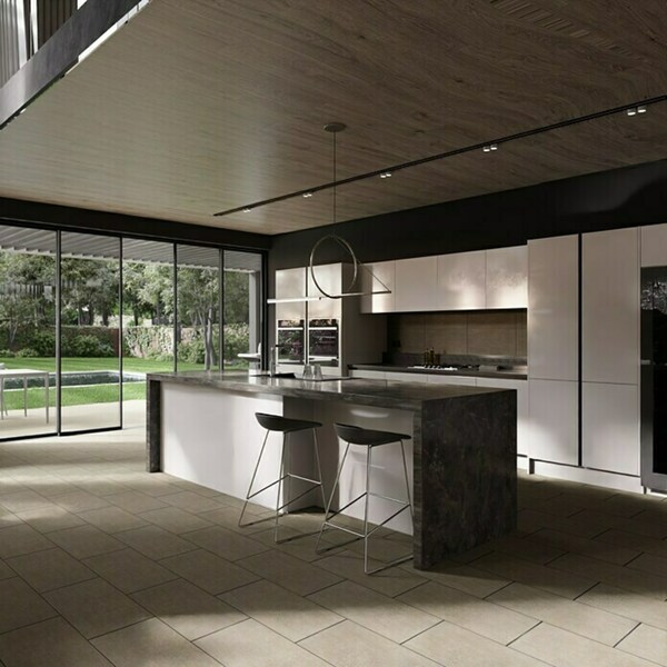 Bild 3 von Feinsteinzeugfliese Rio