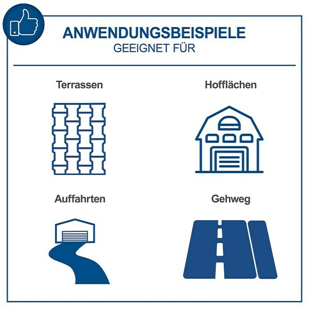 Bild 2 von Scheppach Handkehrmaschine S800