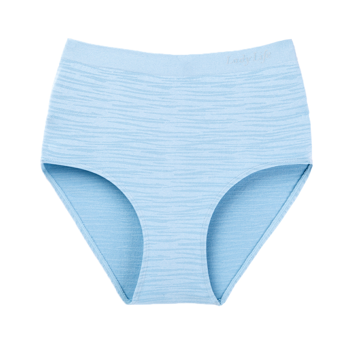 Bild 3 von Lady Life Taillenslips "seamless" 4er-Pack - Für Damen