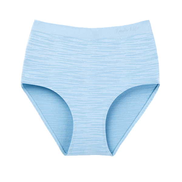 Bild 3 von Lady Life Taillenslips "seamless" 4er-Pack - Für Damen