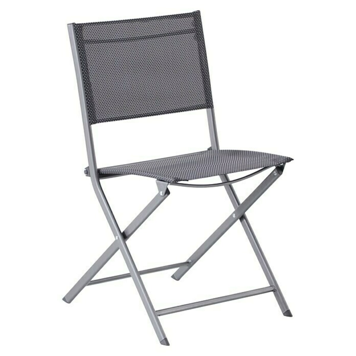 Bild 1 von Sunfun Maja Gartenstuhl