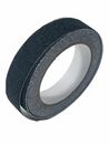 Bild 2 von Vago-Tools Antirutschband Klebeband Gripband Streifen 5m Anti Rutschband 25mm 10x