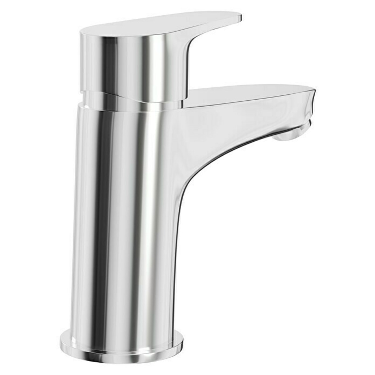 Bild 2 von Camargue Elba Waschtischarmatur