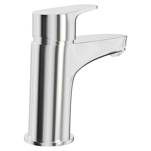 Bild 2 von Camargue Elba Waschtischarmatur