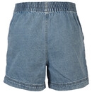 Bild 2 von Only ONLBECCA HW PULL-UP S Shorts