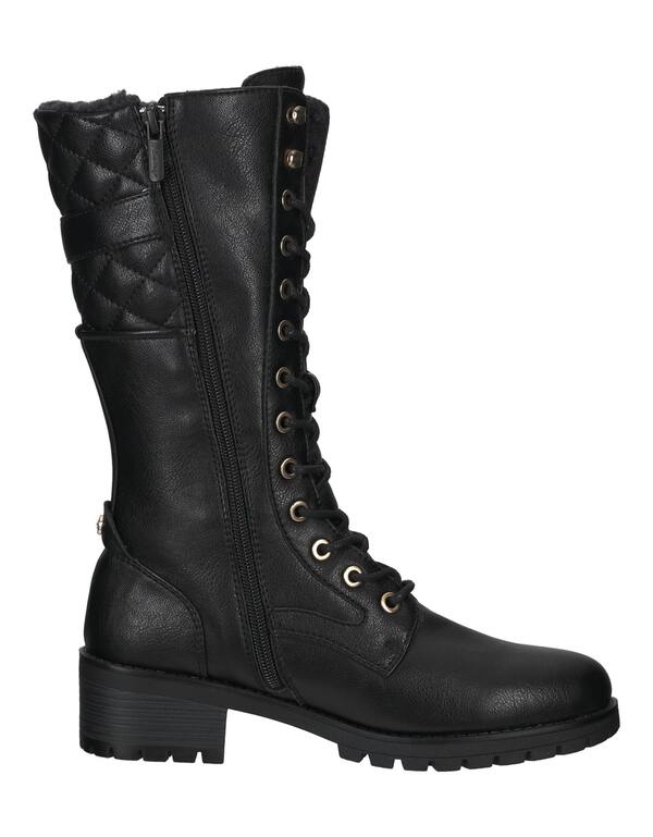 Bild 1 von MUSTANG - Schaftstiefel