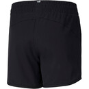 Bild 2 von Mädchen Sport Shorts