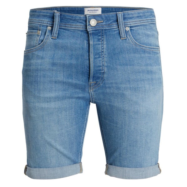 Bild 1 von Jack&Jones  JJIRICK JJORIGINAL SH SHORTS