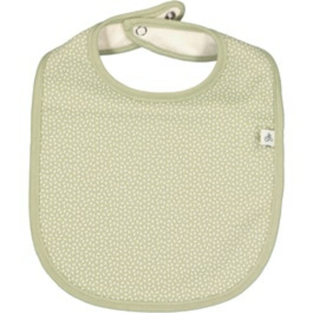 Bild 1 von Baby-Lätzchen