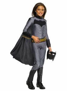 Rubie´s Kostüm »Batman Jumpsuit«