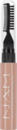 Bild 1 von NAM Eyebrow Gel nr 1