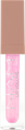 Bild 1 von NAM Lip Gloss Lip Volume nr 2