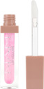 Bild 3 von NAM Lip Gloss Lip Volume nr 2