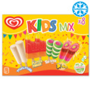 Bild 1 von LANGNESE Kids Mix