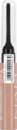 Bild 2 von NAM Eyebrow Gel nr 2