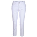Bild 1 von Damen 7/8 Hose "Hanna" Slim Fit