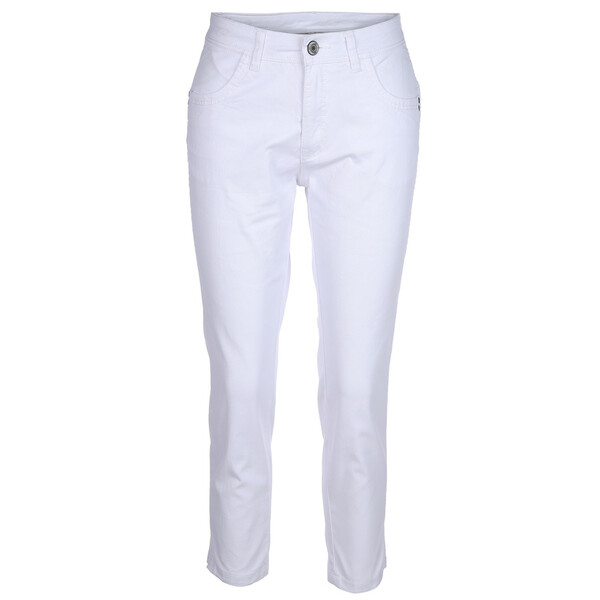 Bild 1 von Damen 7/8 Hose "Hanna" Slim Fit