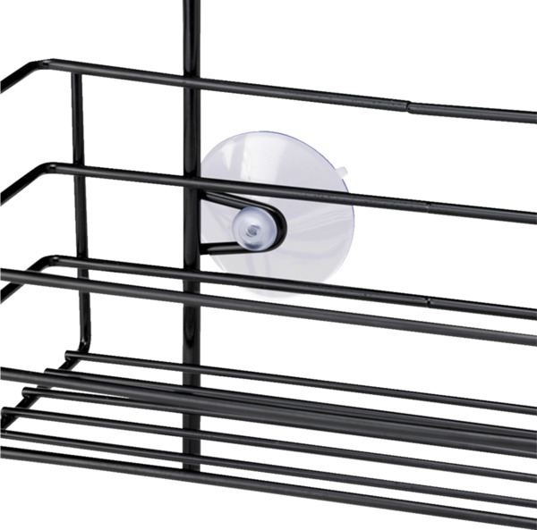 Bild 2 von IDEENWELT Badregal klein