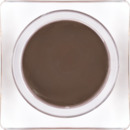 Bild 3 von NAM Coloring Brow Soap nr 1