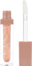 Bild 3 von NAM Lip Gloss Lip Volume nr 4