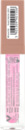 Bild 2 von NAM Lip Gloss Lip Volume nr 2