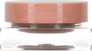 Bild 4 von NAM Coloring Brow Soap nr 1