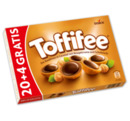 Bild 1 von STORCK Toffifee*