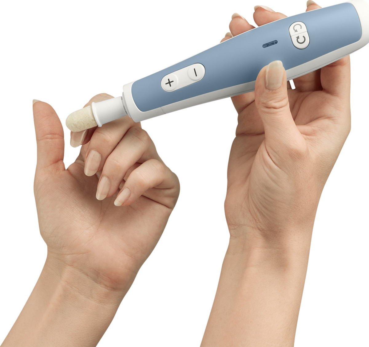 Bild 3 von IDEENWELT Maniküre- und Pediküre-Set