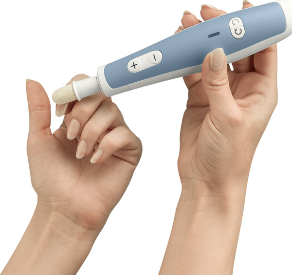 Bild 3 von IDEENWELT Maniküre- und Pediküre-Set