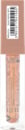 Bild 2 von NAM Lip Gloss Lip Volume nr 4