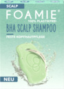 Bild 1 von Foamie BHA Scalp Shampoo Feste Kopfhautpflege