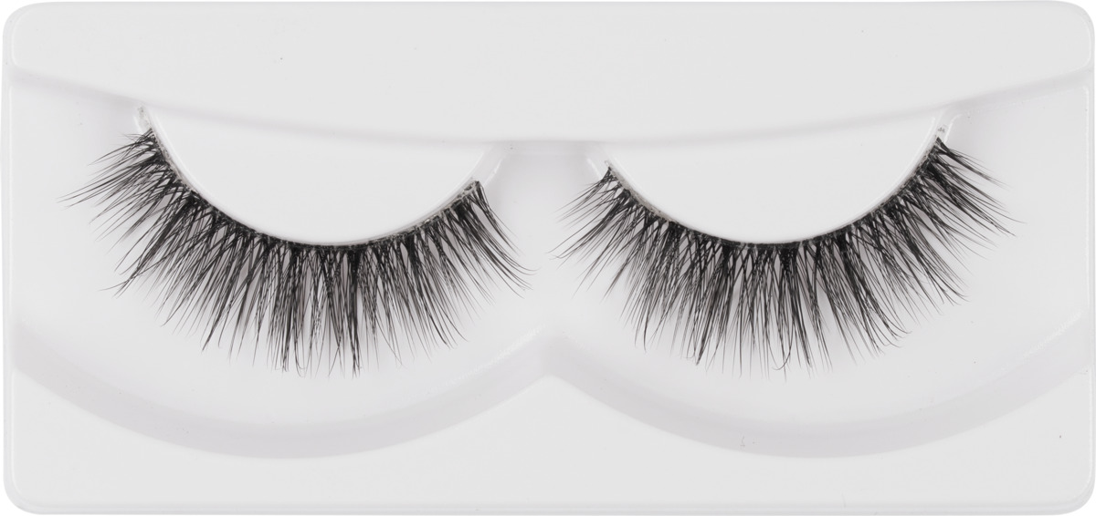 Bild 3 von NAM Great Feeling Eyelashes