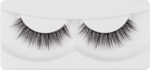 Bild 3 von NAM Great Feeling Eyelashes