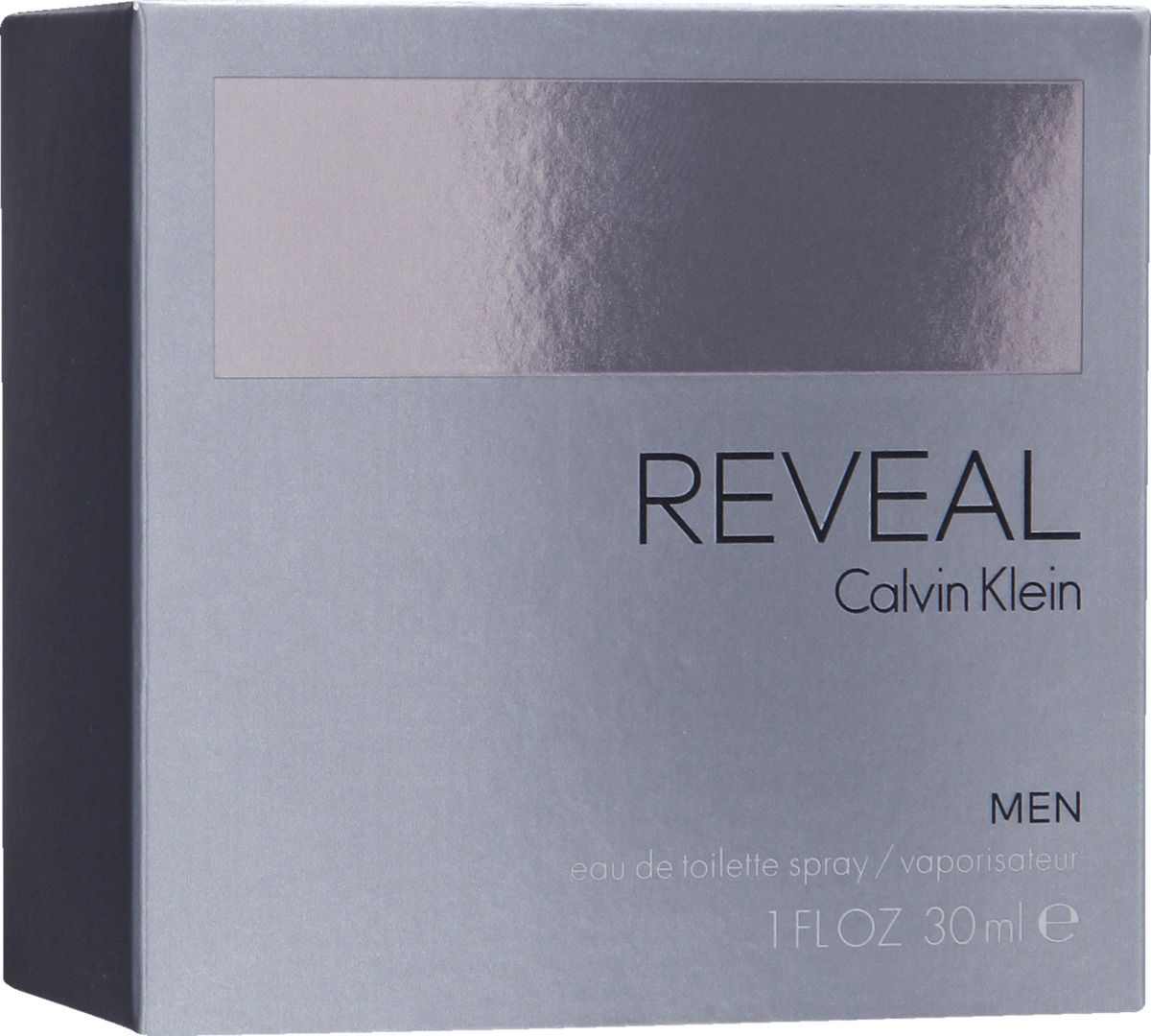 Bild 2 von Calvin Klein Eau de Toilette