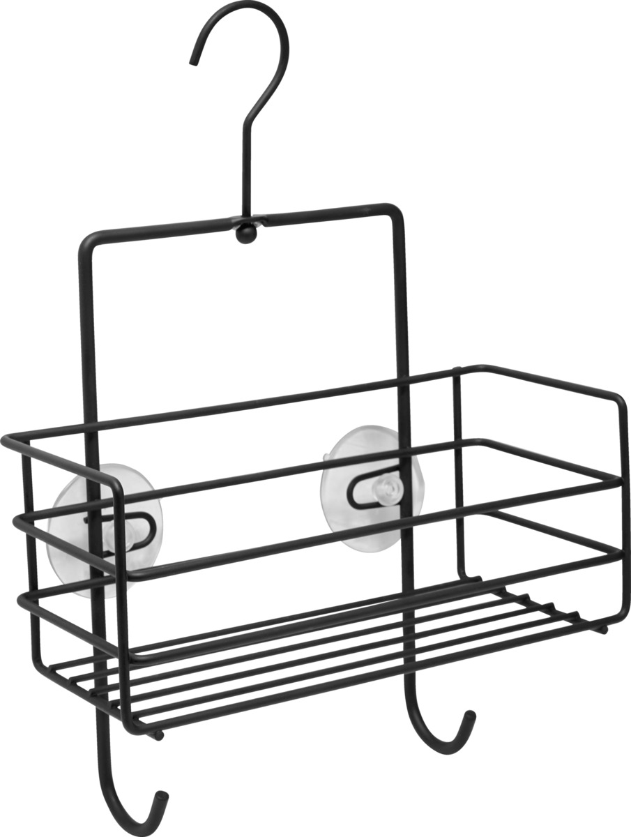 Bild 1 von IDEENWELT Badregal klein