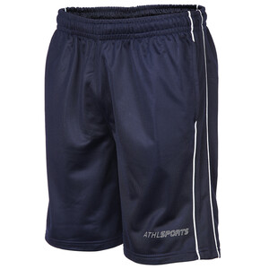 Herren Sport Shorts