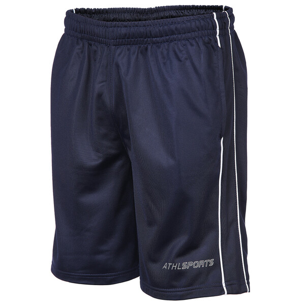 Bild 1 von Herren Sport Shorts