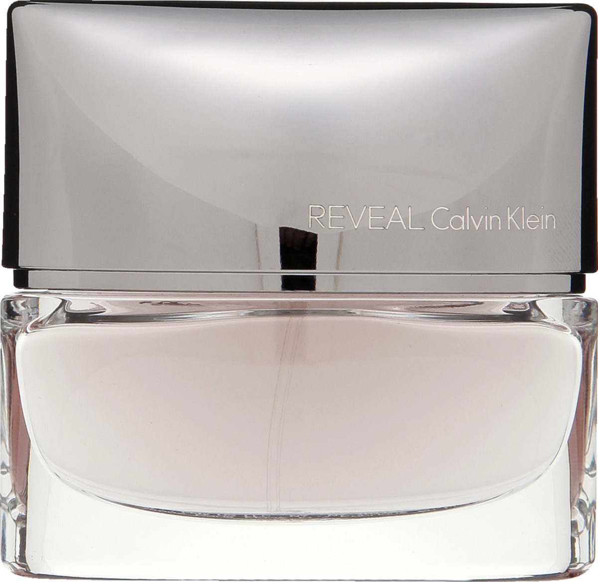 Bild 1 von Calvin Klein Eau de Toilette