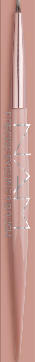 Bild 1 von NAM Precise Eyeliner Brush
