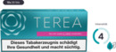 Bild 4 von IQOS TEREA Turquoise