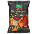 Bild 1 von FUNNY-FRISCH Kichererbsen Chips*