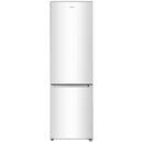 Bild 1 von Gorenje Kühl-/Gefrierkombination RK418DPW4 weiß B/H/T: ca. 55x180x55,7 cm